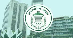 শিল্প উদ্যোক্তাদের মূলধনী পণ্যের আমদানিতে ৩ বছর মেয়াদী বৈদেশিক ঋণ